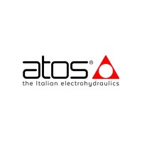 ATOS Hydraulic